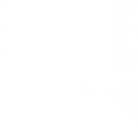 Profile image of はか