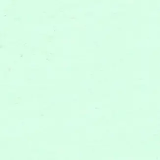 Profile image of 凛