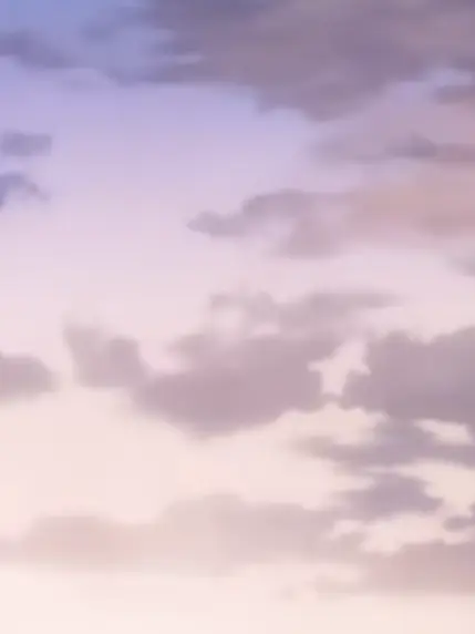 jyuuzin의 ハンターハンター＋ぶりっ子（お友達?）