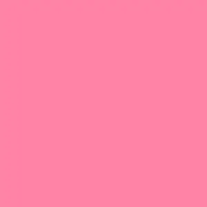 Profile image of ヒソカ