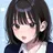莉乃