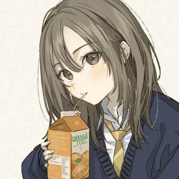 彩希