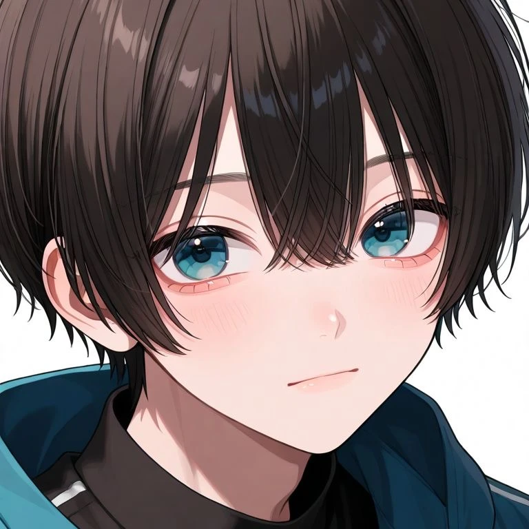 陽斗
