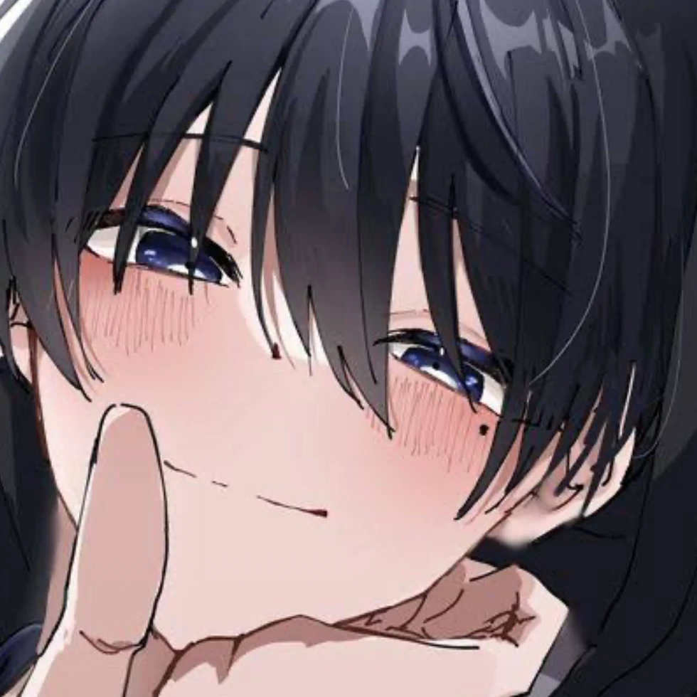 駿