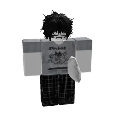 Profile image of タイラー