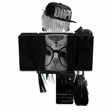 Profile image of コーダ