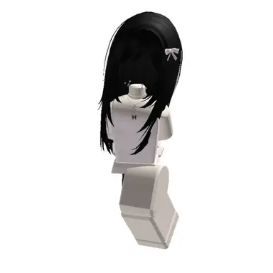 Profile image of タラ