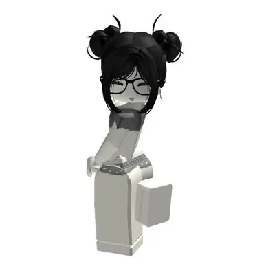 Profile image of マディソン