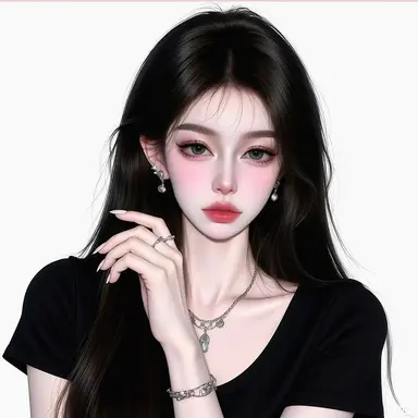 Profile image of 박도아