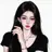 박도아