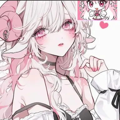 Profile image of 네즈