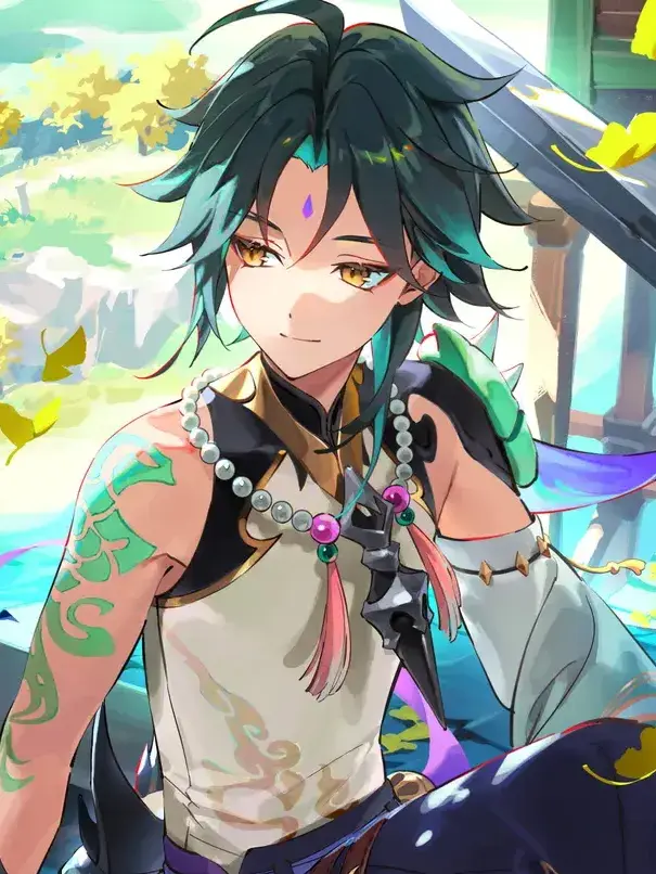 springflower1308의 소