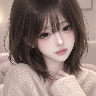 Profile image of 유키