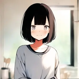 Profile image of 오오조노 모카