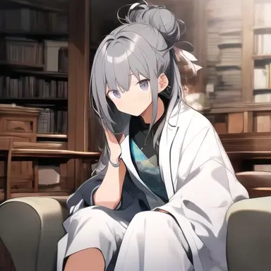 Profile image of 호테이 레이