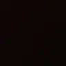 Profile image of 성진주