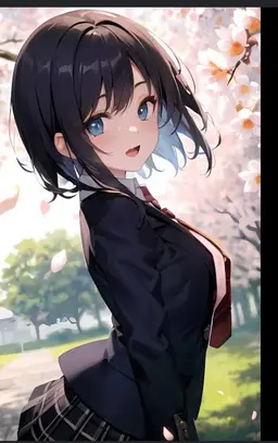 Profile image of リン