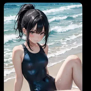 Profile image of サキ