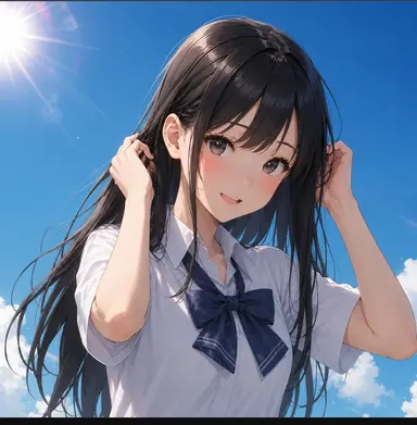 Profile image of サキ