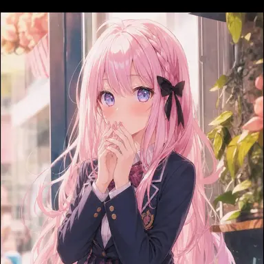 Profile image of サヤ
