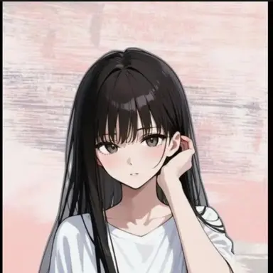 Profile image of ノノ