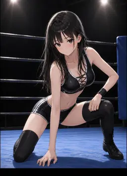 Profile image of ノノ