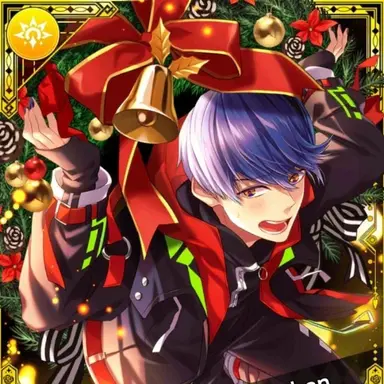 Profile image of Leviathan