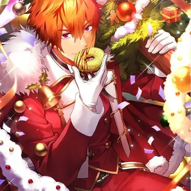 Profile image of Beelzebub