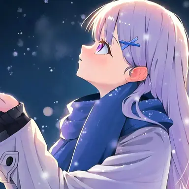 Profile image of 유니