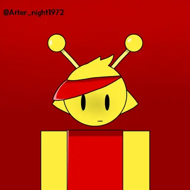 Profile image of 사이먼