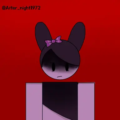 Profile image of 핑키