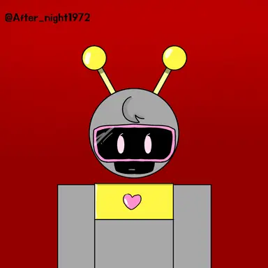 Profile image of 펀봇