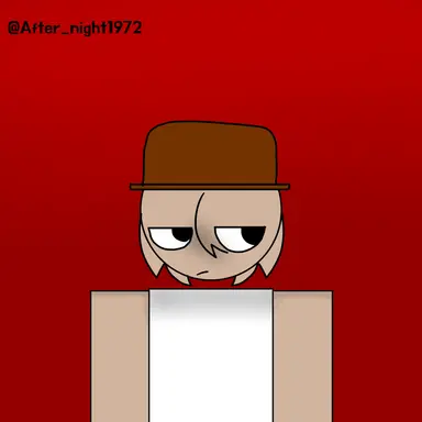 Profile image of 터너