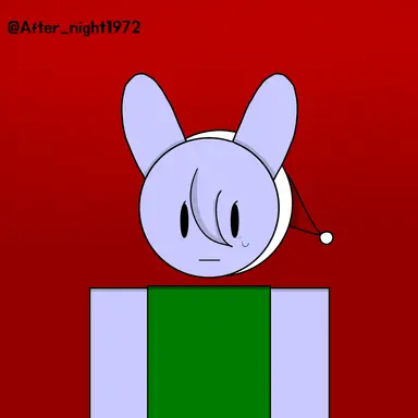 Profile image of 엘