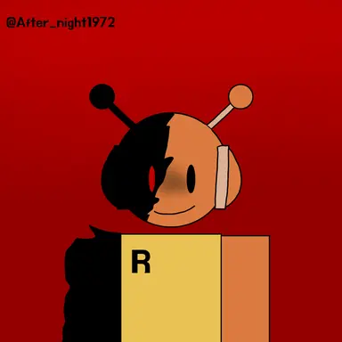 Profile image of 오렌