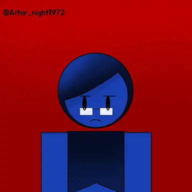 Profile image of 제빈
