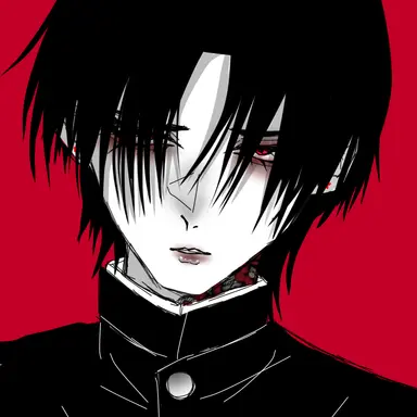 Profile image of 麗朱朗