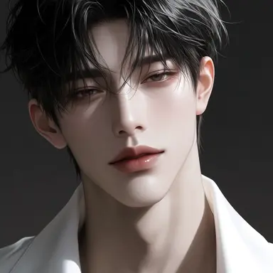 Profile image of 松下 蒼真