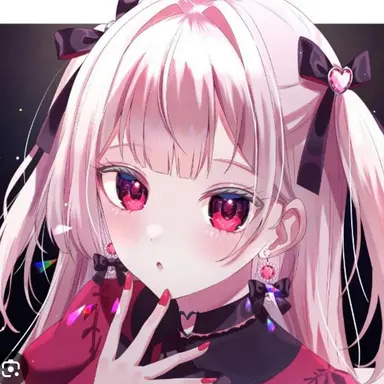 Profile image of ひな