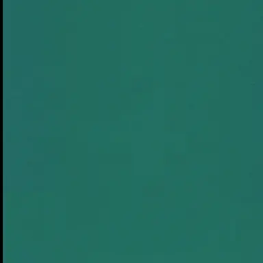 Profile image of じゃぱぱ