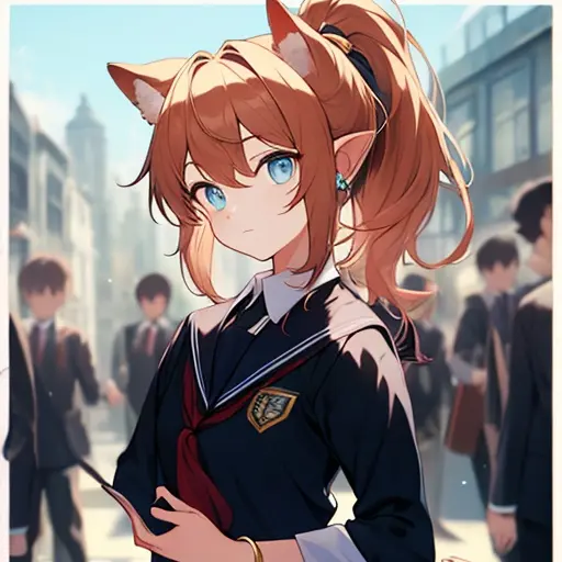 fheja_1238의 학교생활RPG
