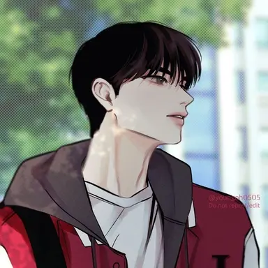 Profile image of 정재현