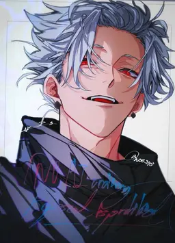 Profile image of 楽
