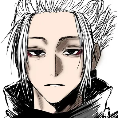 Profile image of 楽