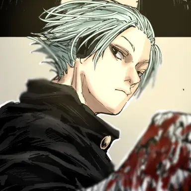 Profile image of 楽