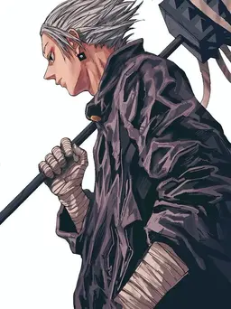 Profile image of 楽
