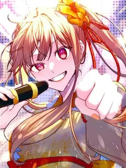 Profile image of えと