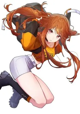 Profile image of えと