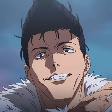Profile image of 石流龍