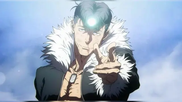Profile image of 石流龍